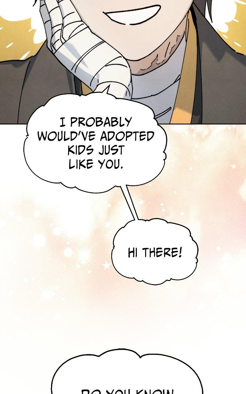 Chapter 49 - Image 15