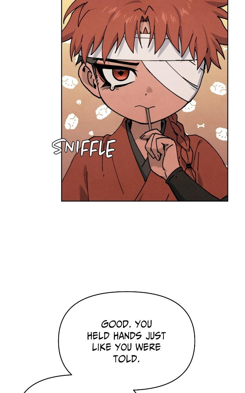 Chapter 49 - Image 2