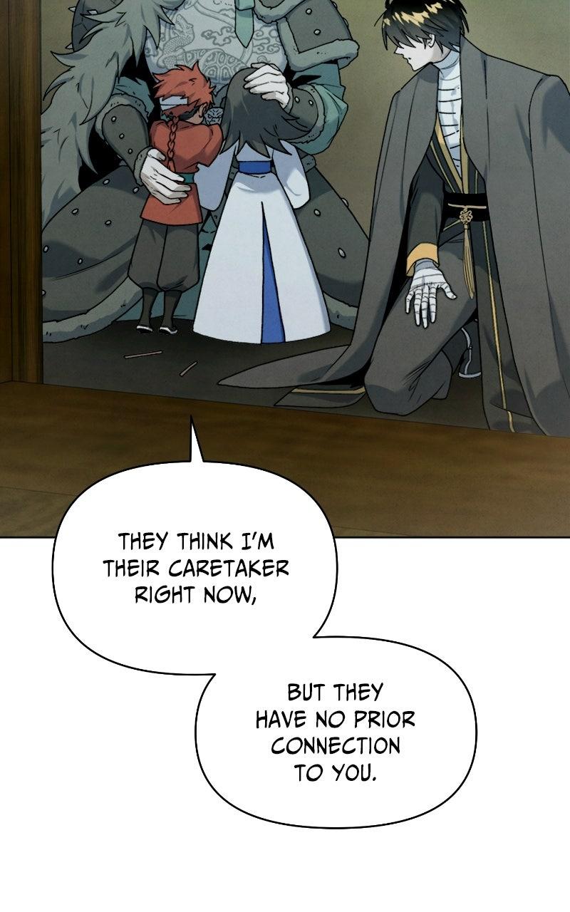 Chapter 49 - Image 21