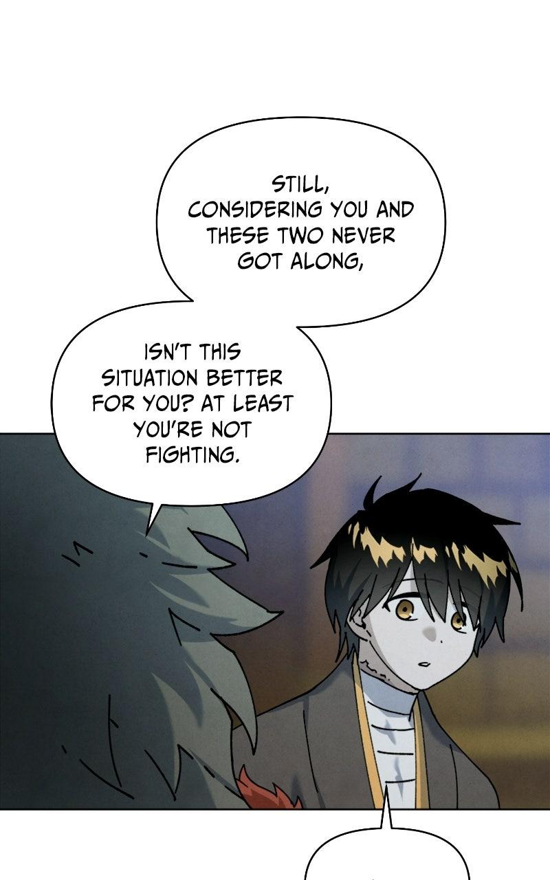 Chapter 49 - Image 22