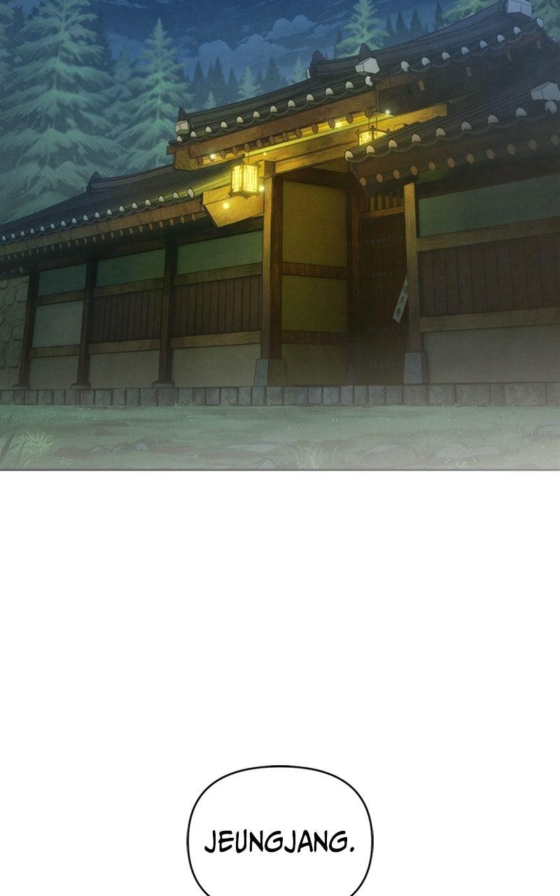 Chapter 49 - Image 24