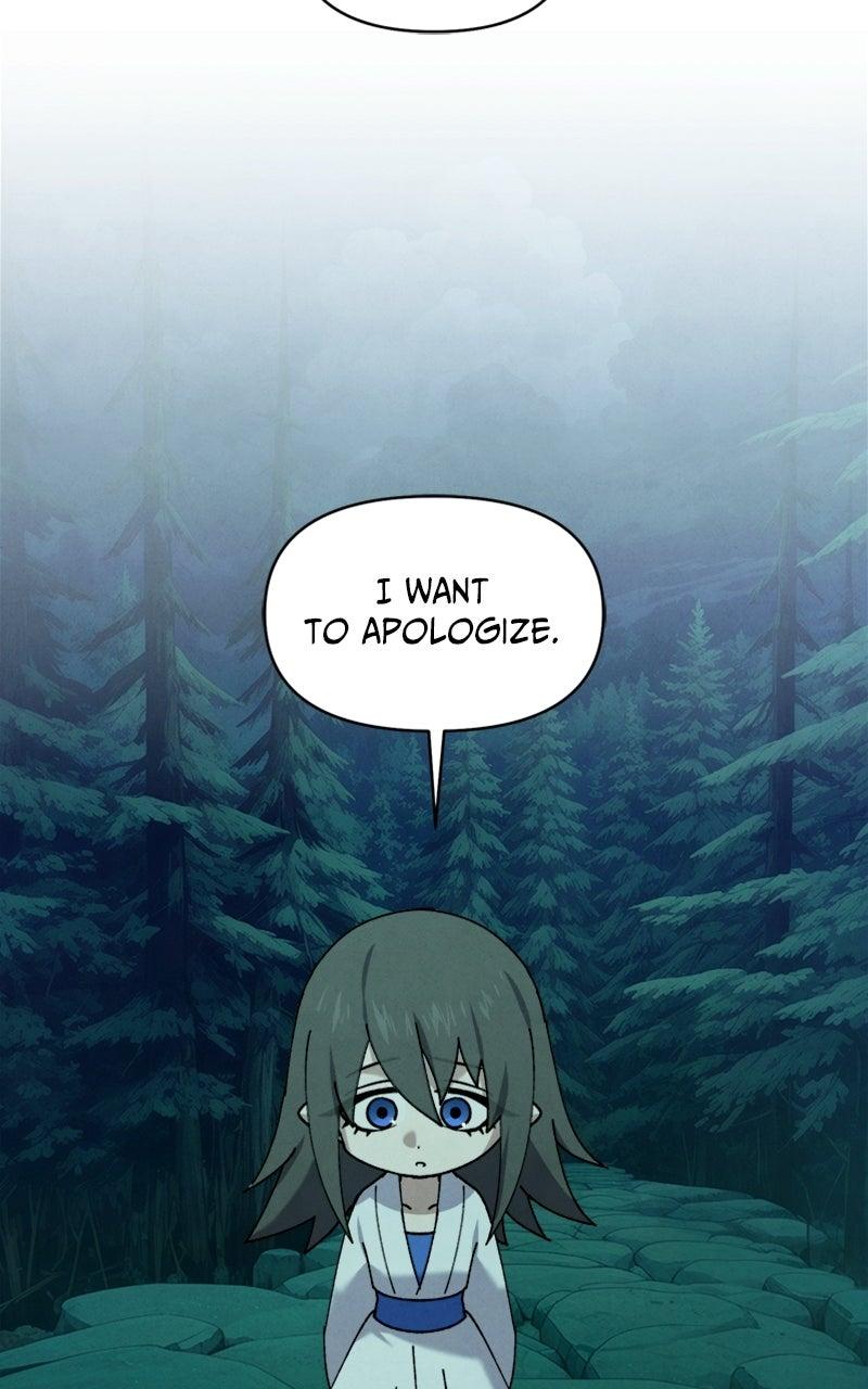 Chapter 49 - Image 25