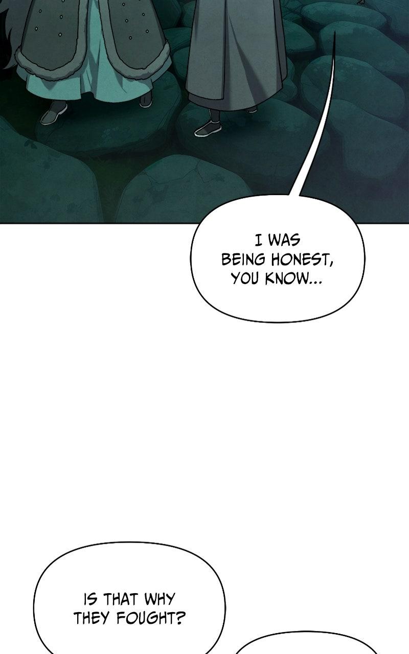 Chapter 49 - Image 29