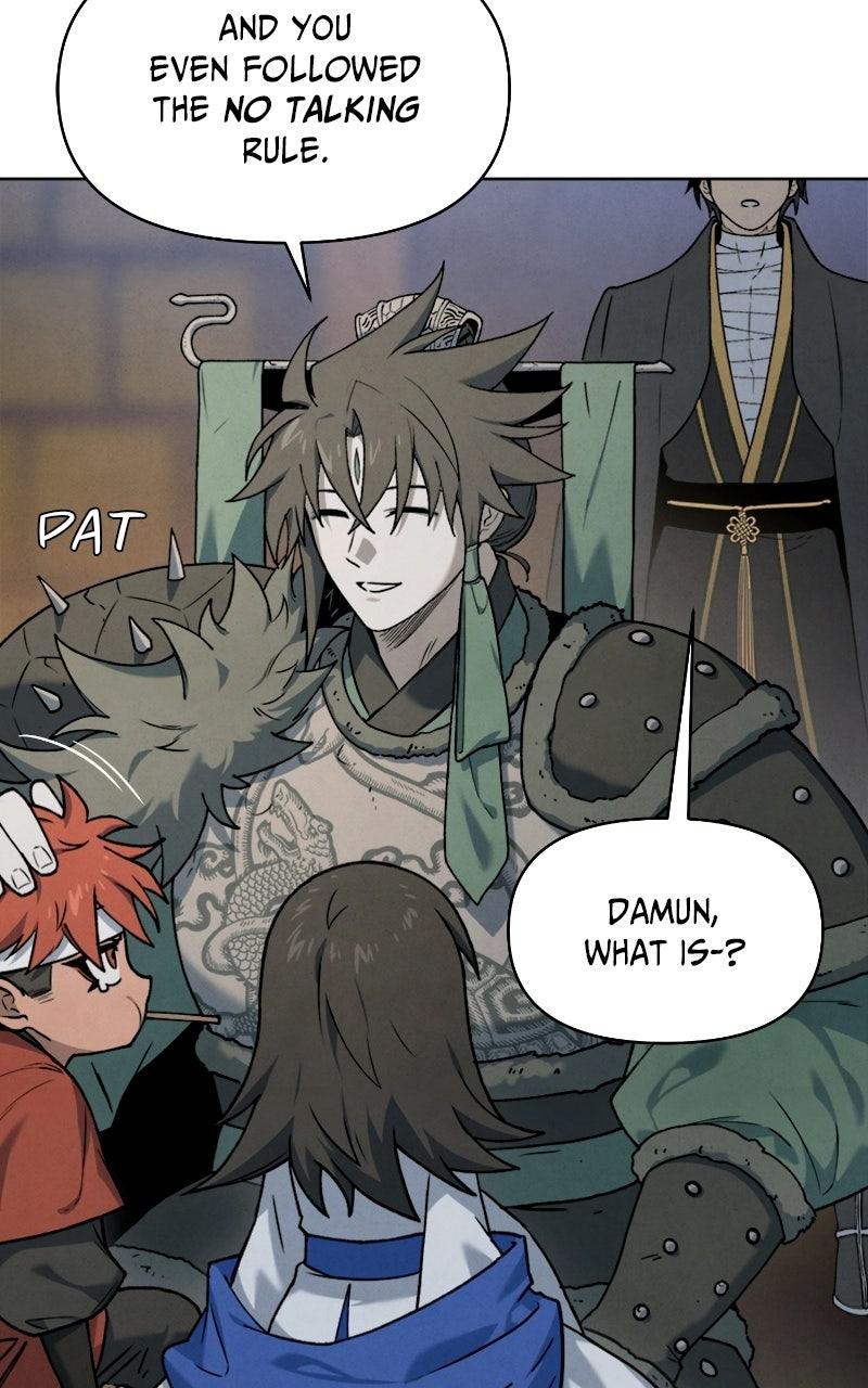 Chapter 49 - Image 3
