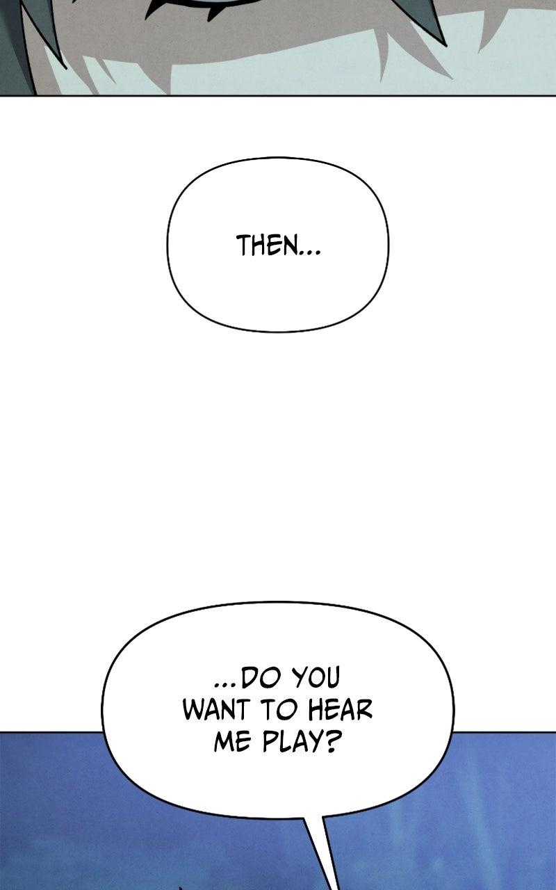 Chapter 49 - Image 35