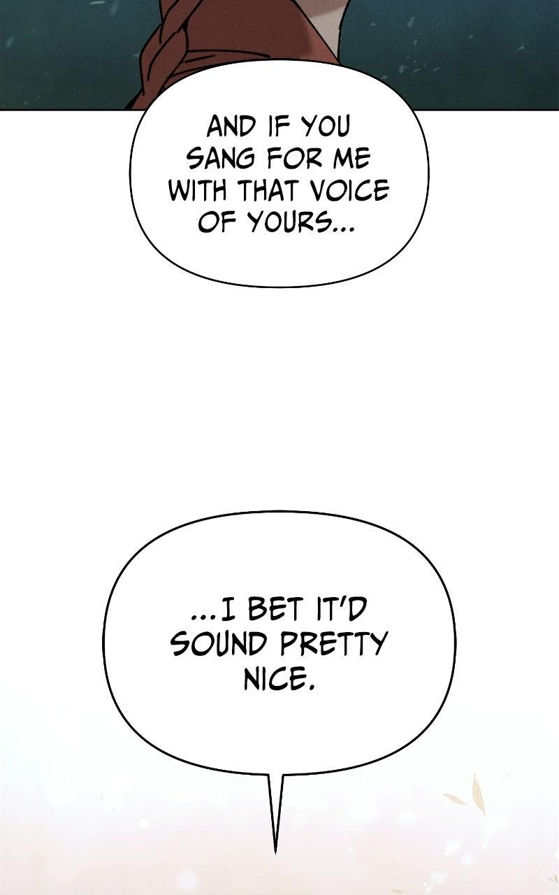 Chapter 49 - Image 39