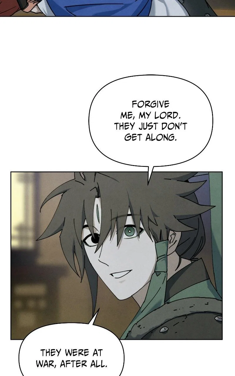 Chapter 49 - Image 4