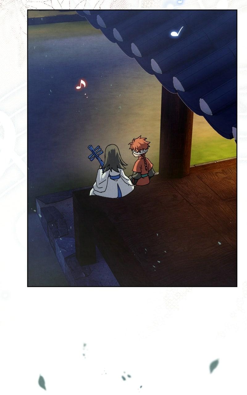 Chapter 49 - Image 48