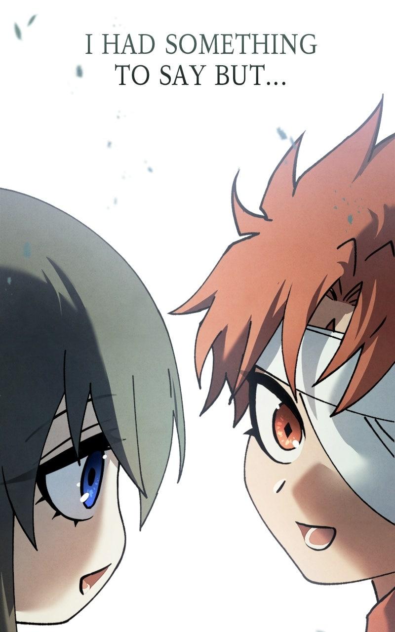 Chapter 49 - Image 49