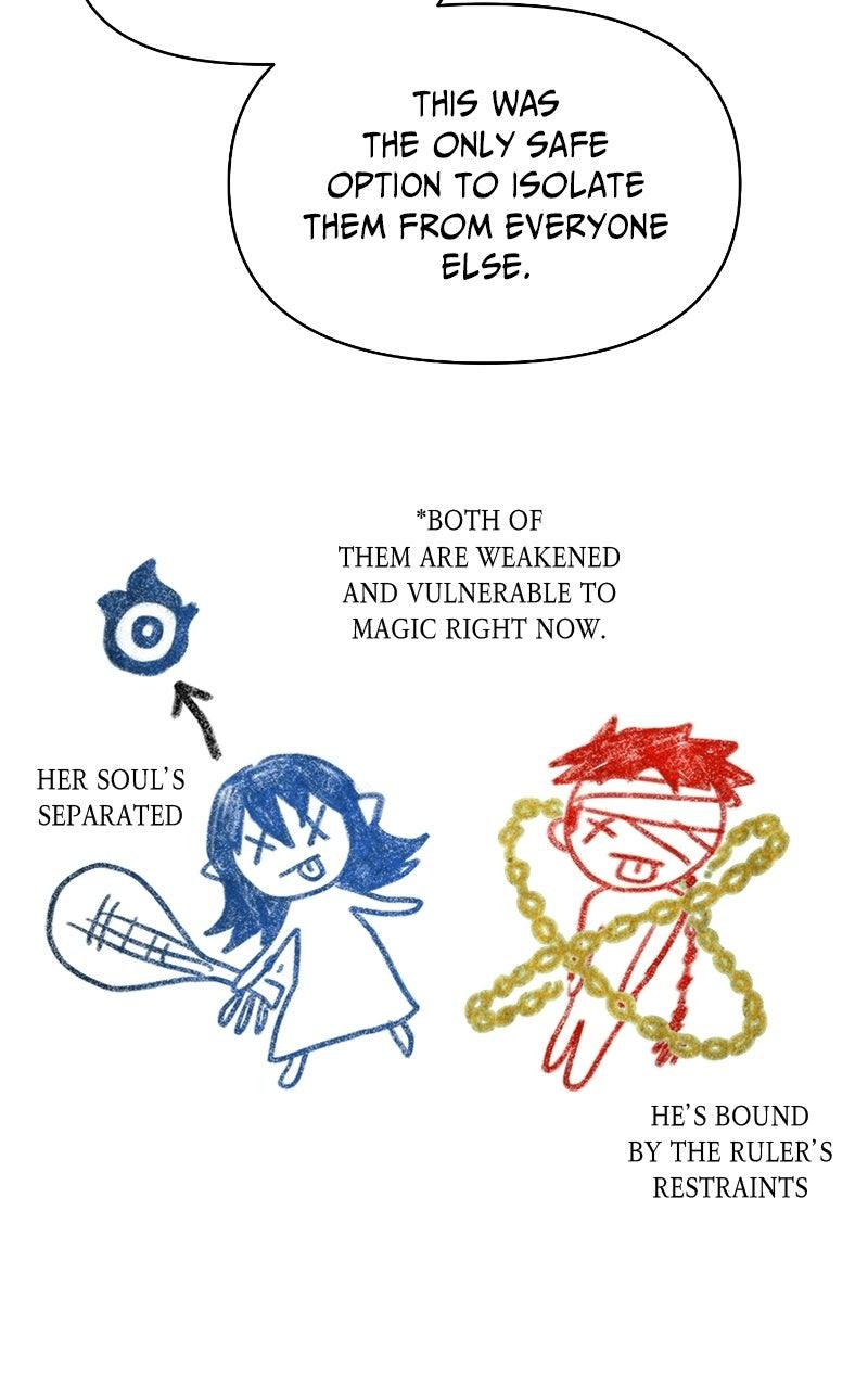 Chapter 49 - Image 5