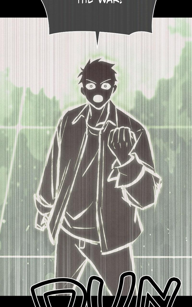 Chapter 49 - Image 52