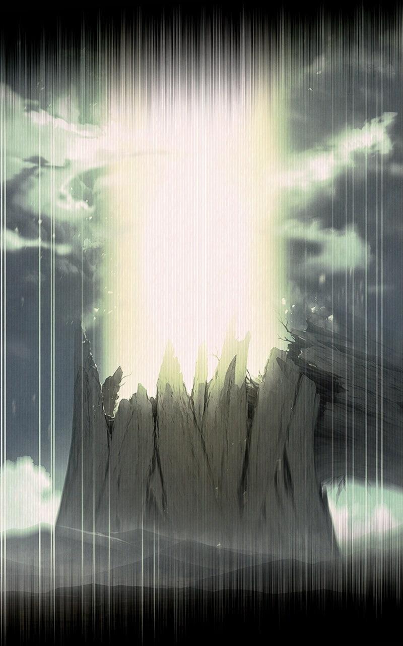 Chapter 49 - Image 57