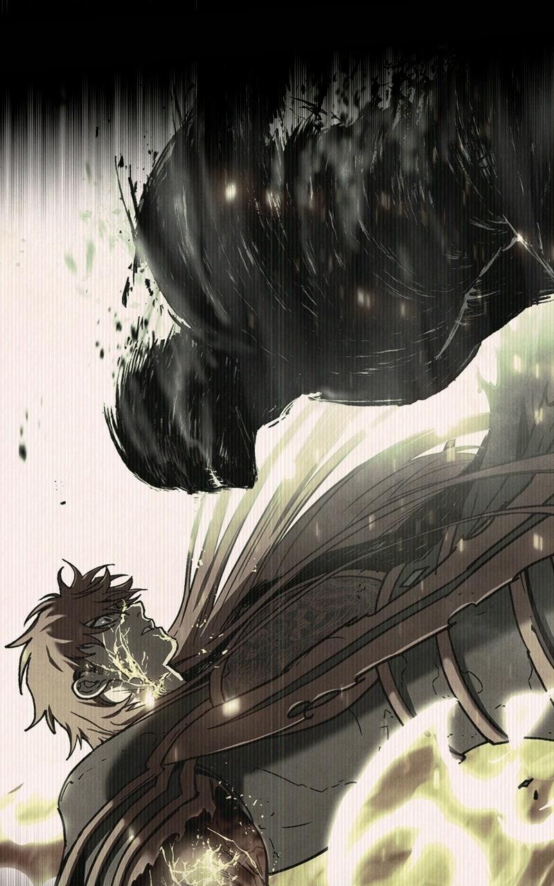Chapter 49 - Image 58