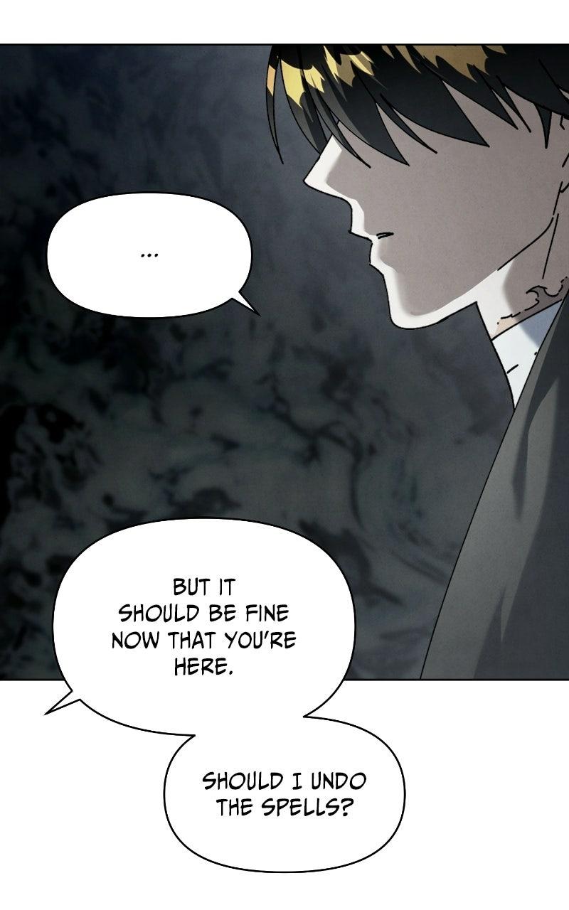 Chapter 49 - Image 6