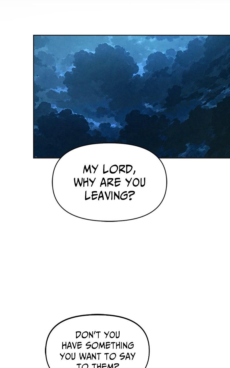 Chapter 49 - Image 62