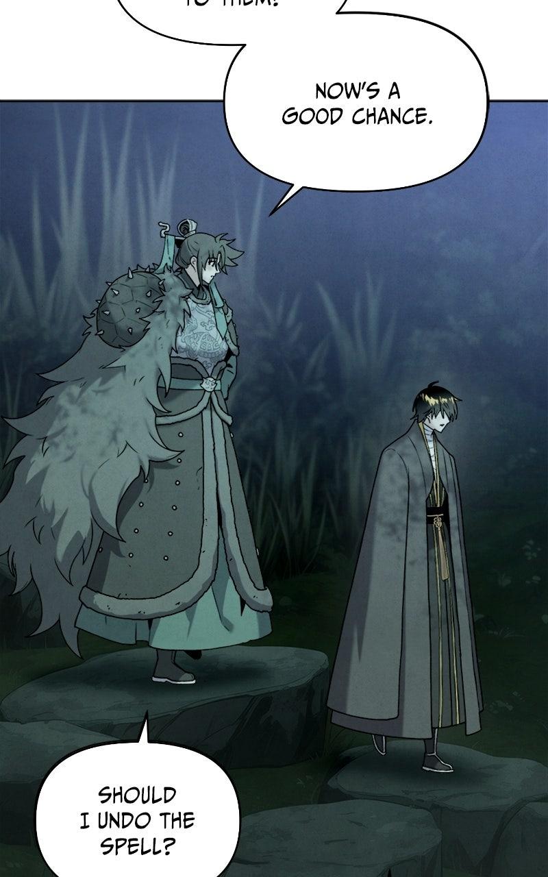 Chapter 49 - Image 63