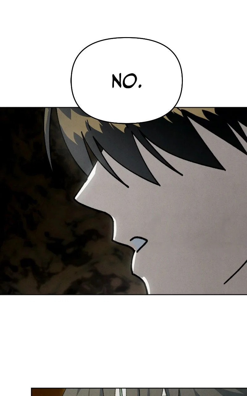 Chapter 49 - Image 7