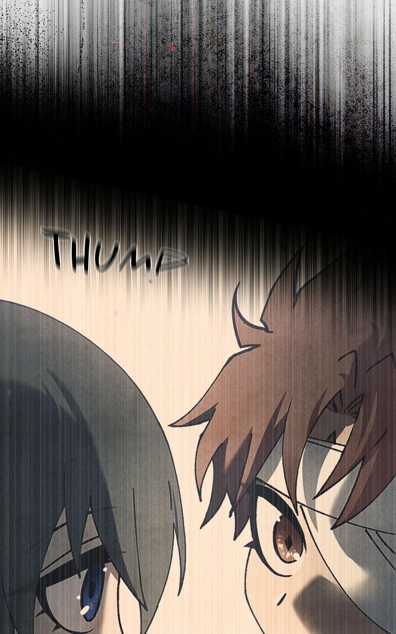 Chapter 49 - Image 74