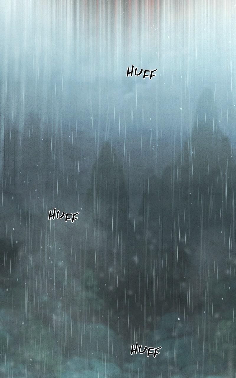 Chapter 49 - Image 78