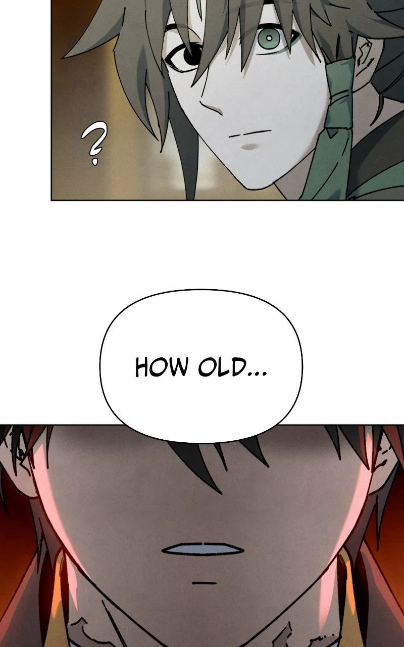 Chapter 49 - Image 8