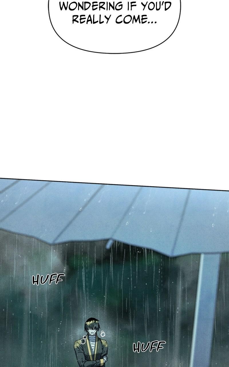 Chapter 49 - Image 80