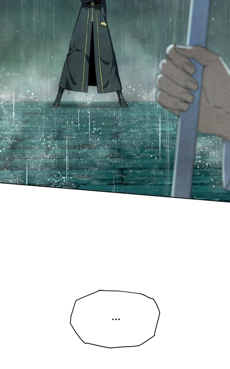 Chapter 49 - Image 81