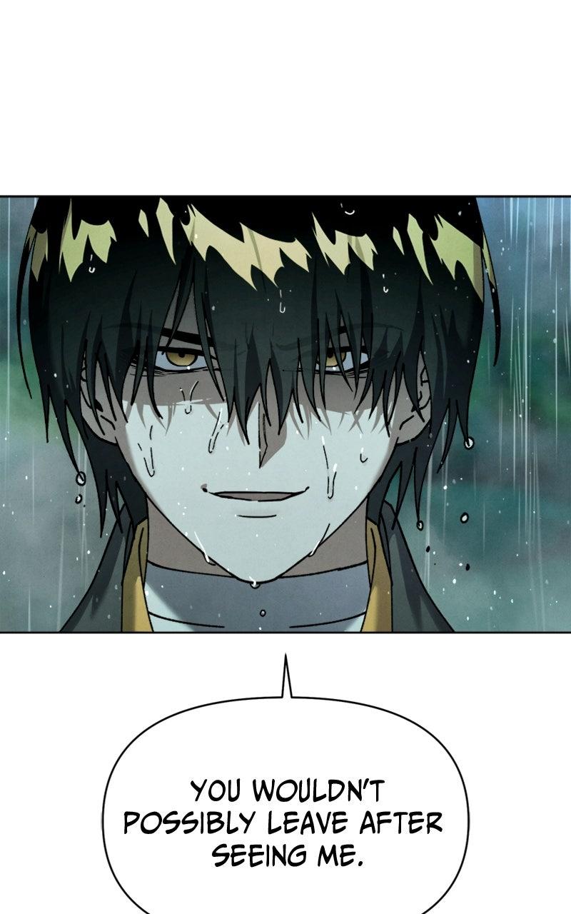 Chapter 49 - Image 82
