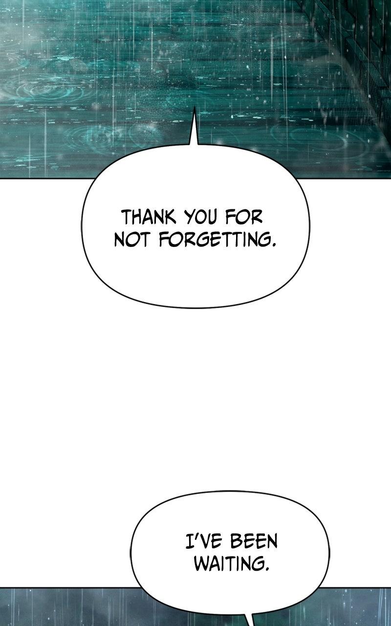 Chapter 49 - Image 85