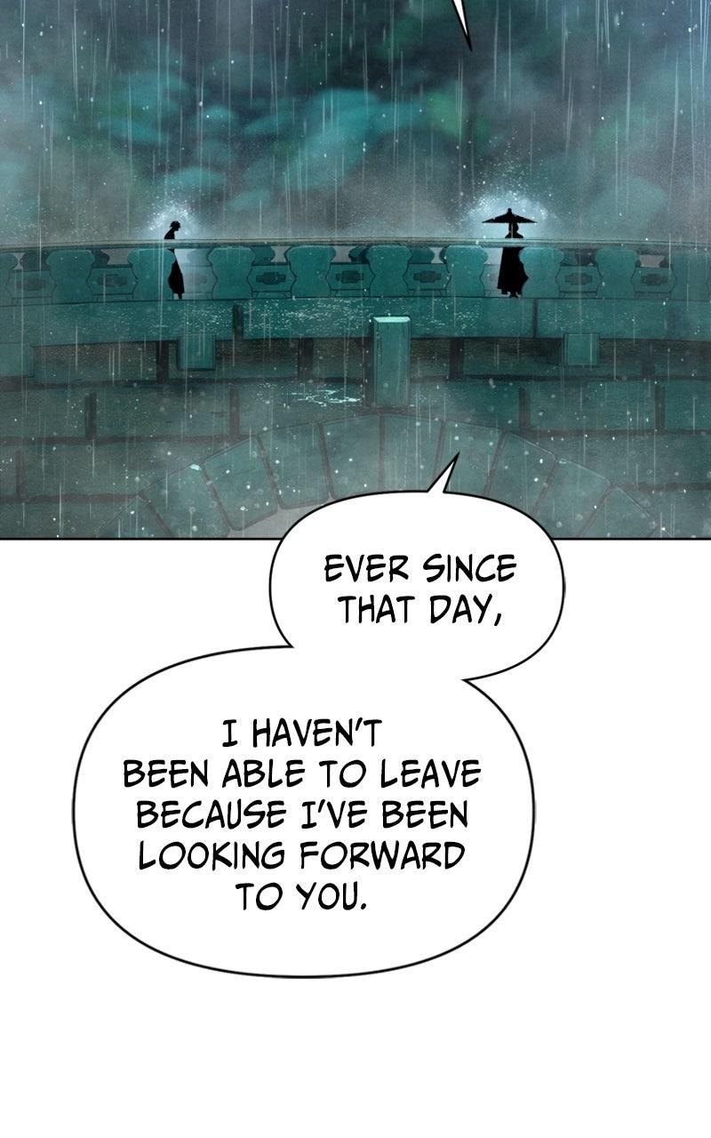 Chapter 49 - Image 86