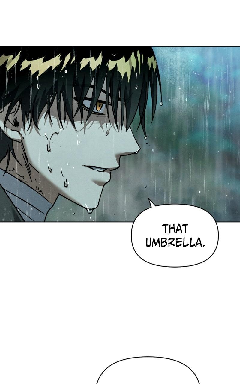 Chapter 49 - Image 87