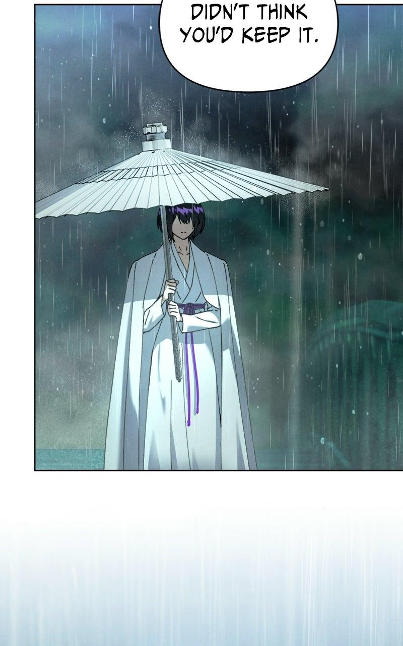 Chapter 49 - Image 88