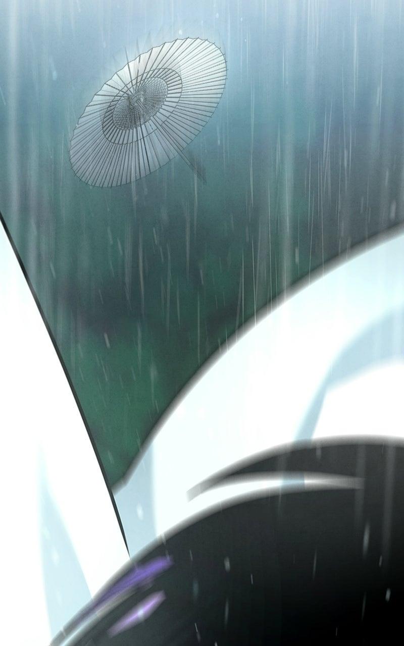 Chapter 49 - Image 89