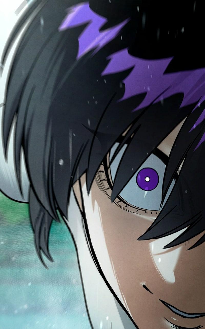 Chapter 49 - Image 90