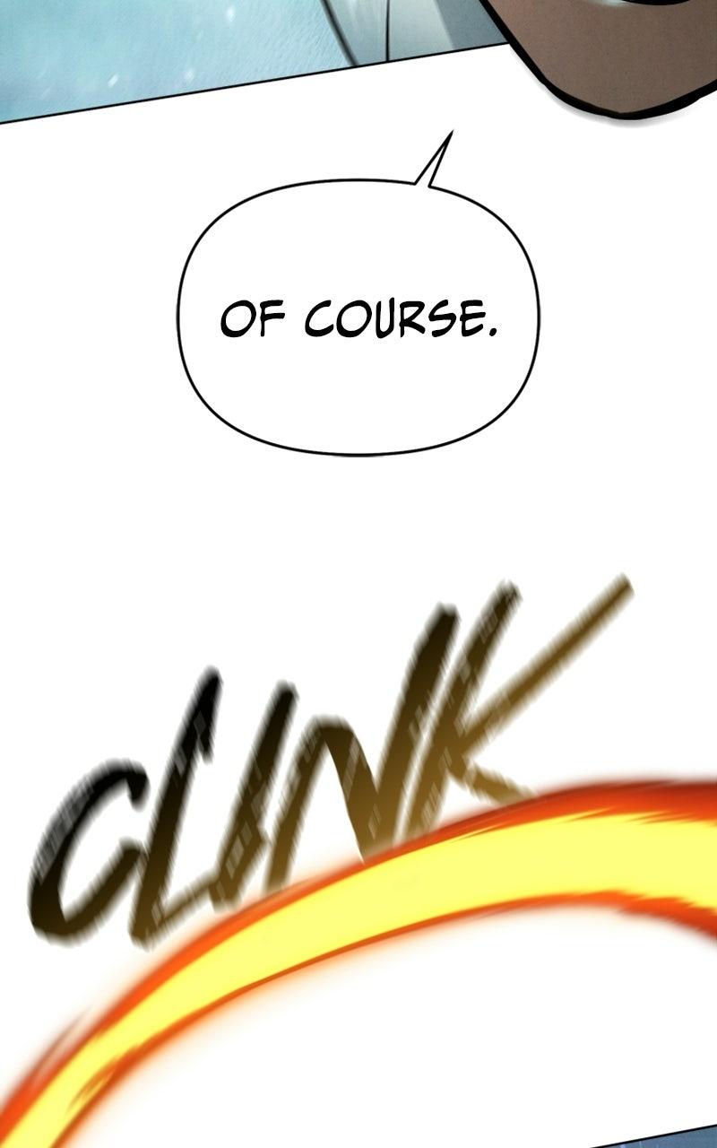 Chapter 49 - Image 91