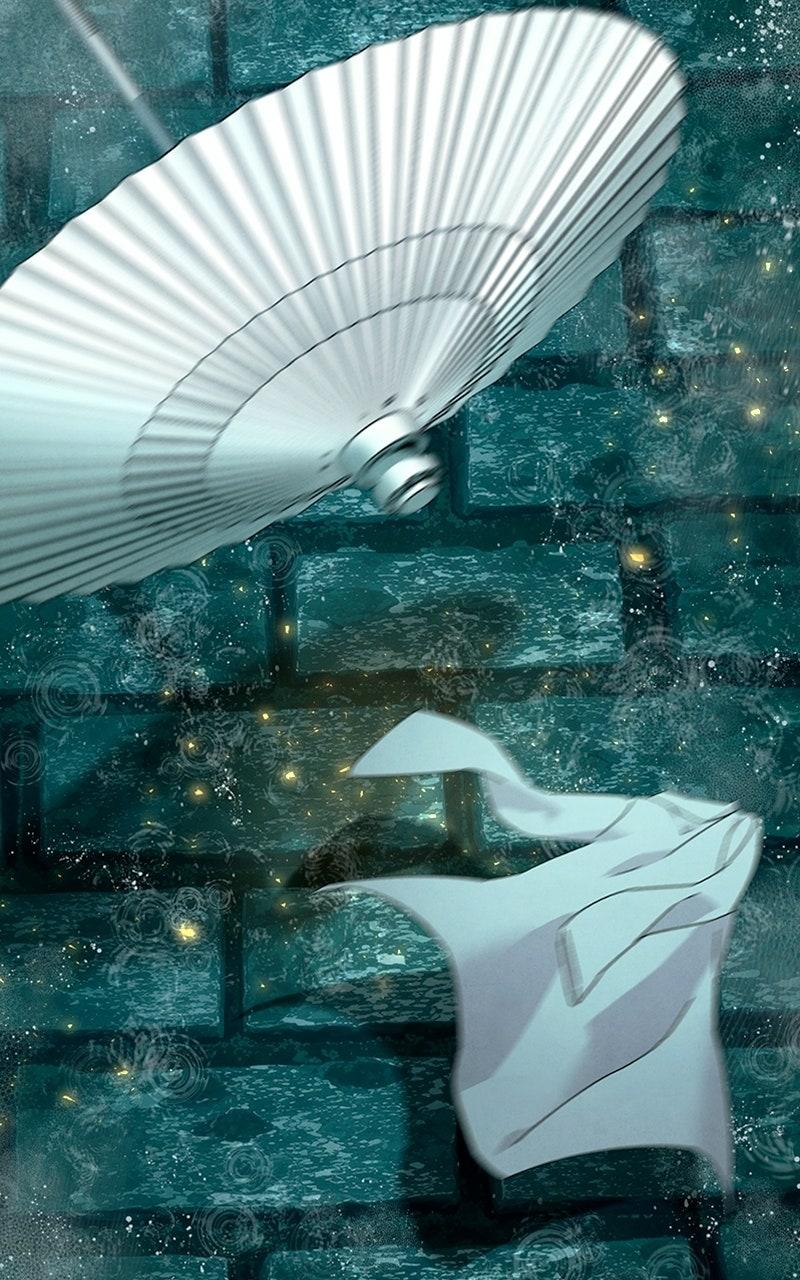 Chapter 49 - Image 97