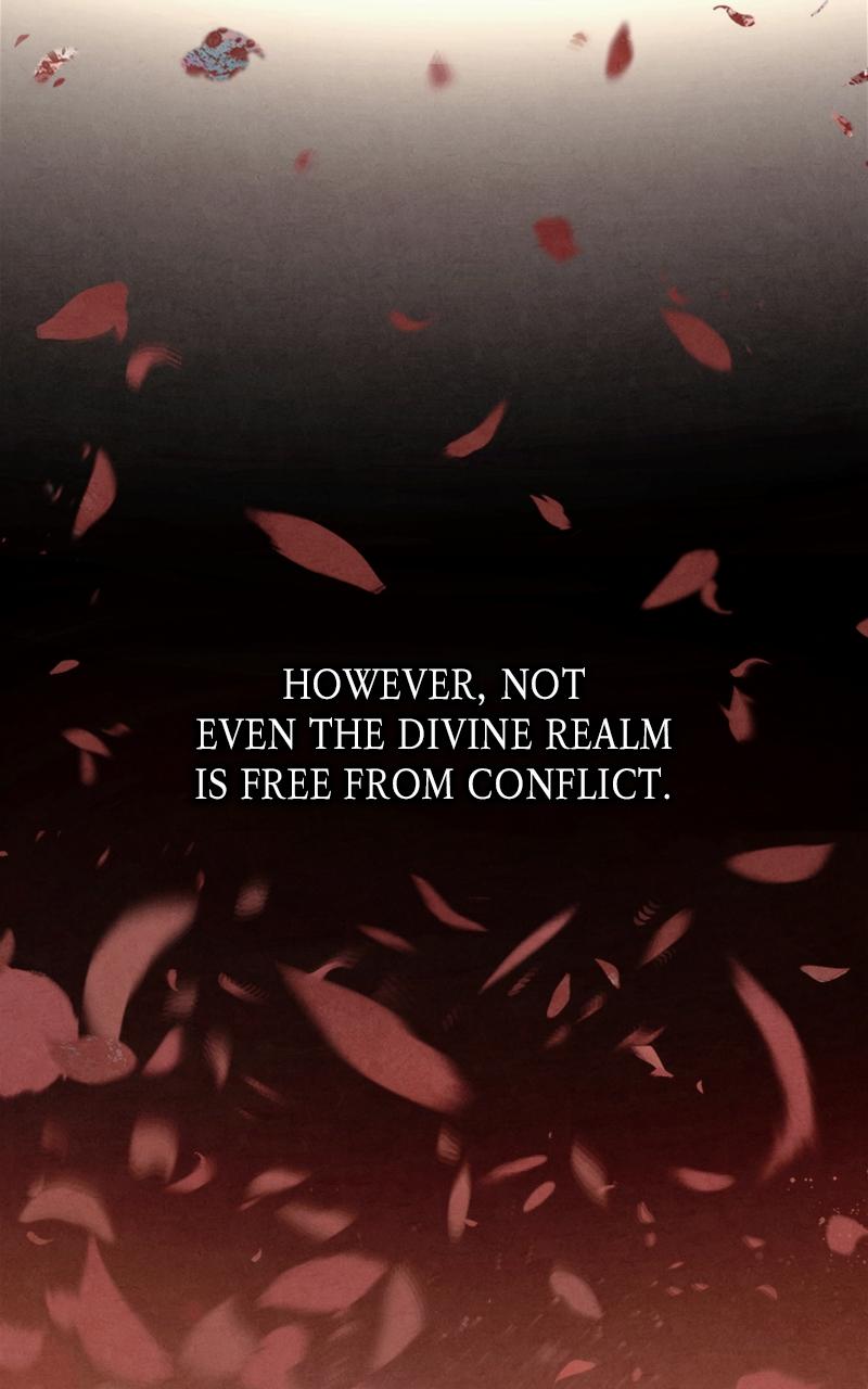 Chapter 5 - Image 11