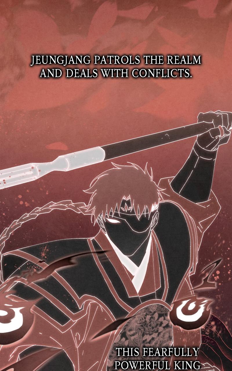 Chapter 5 - Image 12