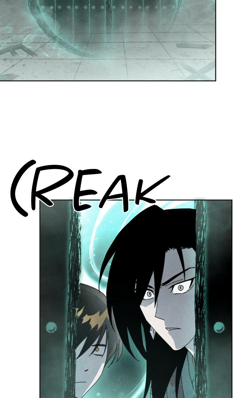 Chapter 5 - Image 17