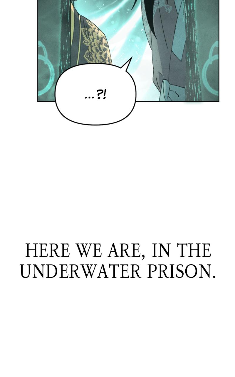 Chapter 5 - Image 18