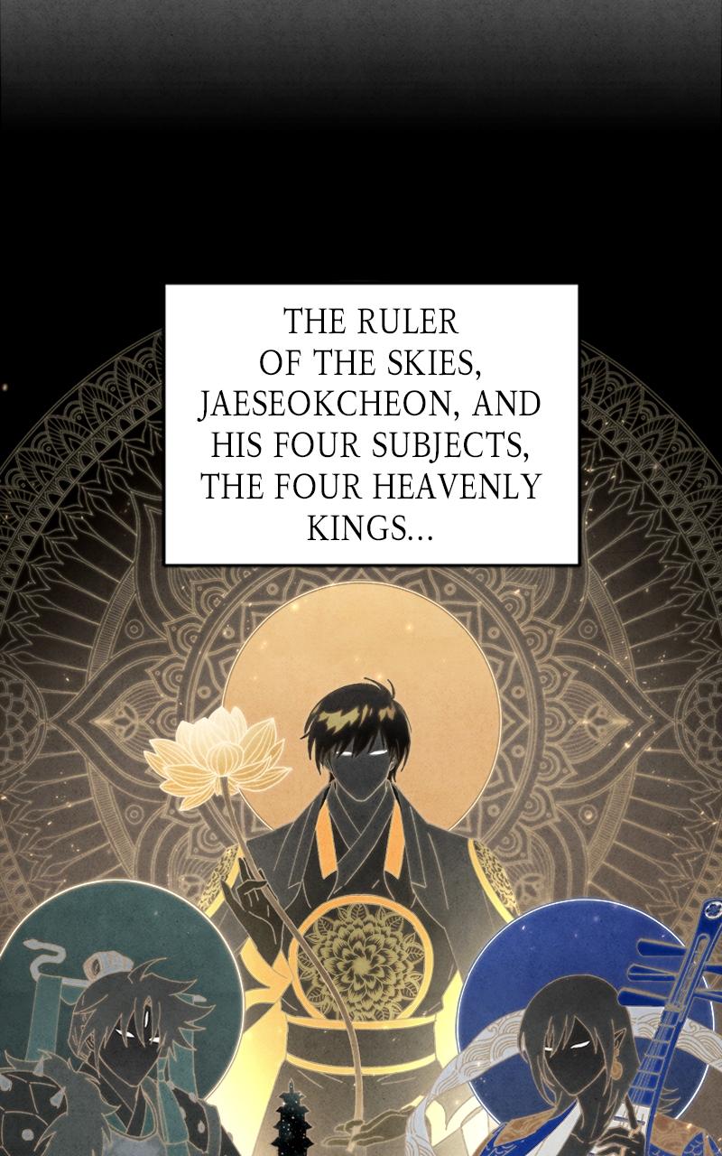 Chapter 5 - Image 2