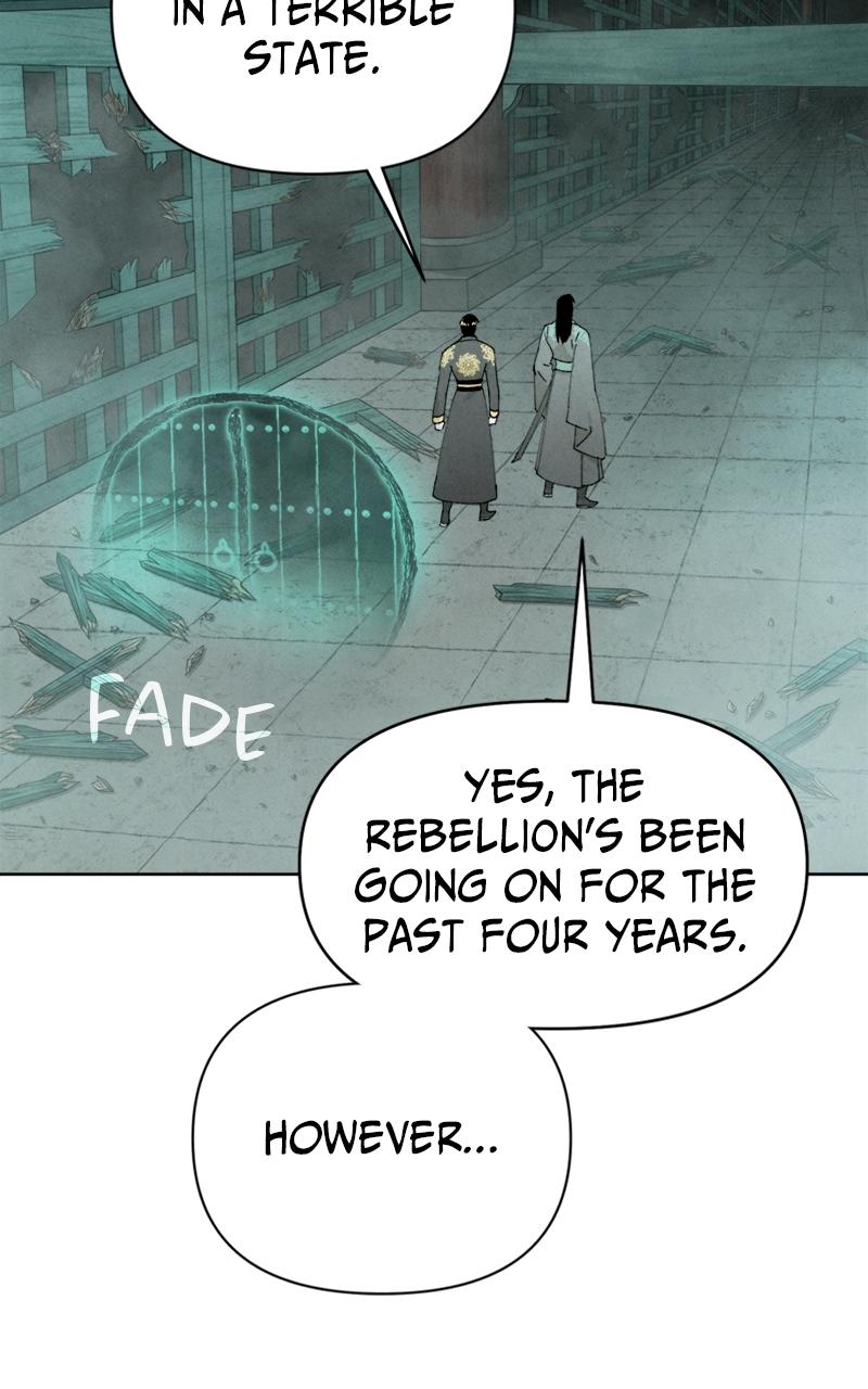 Chapter 5 - Image 20