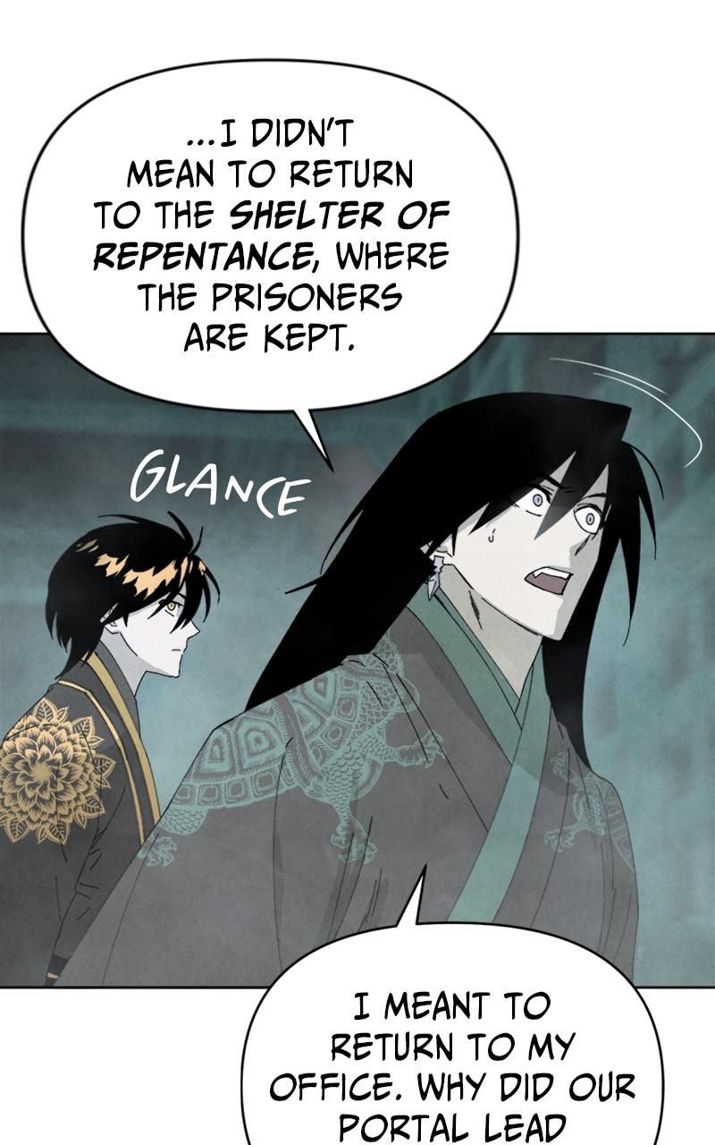 Chapter 5 - Image 21