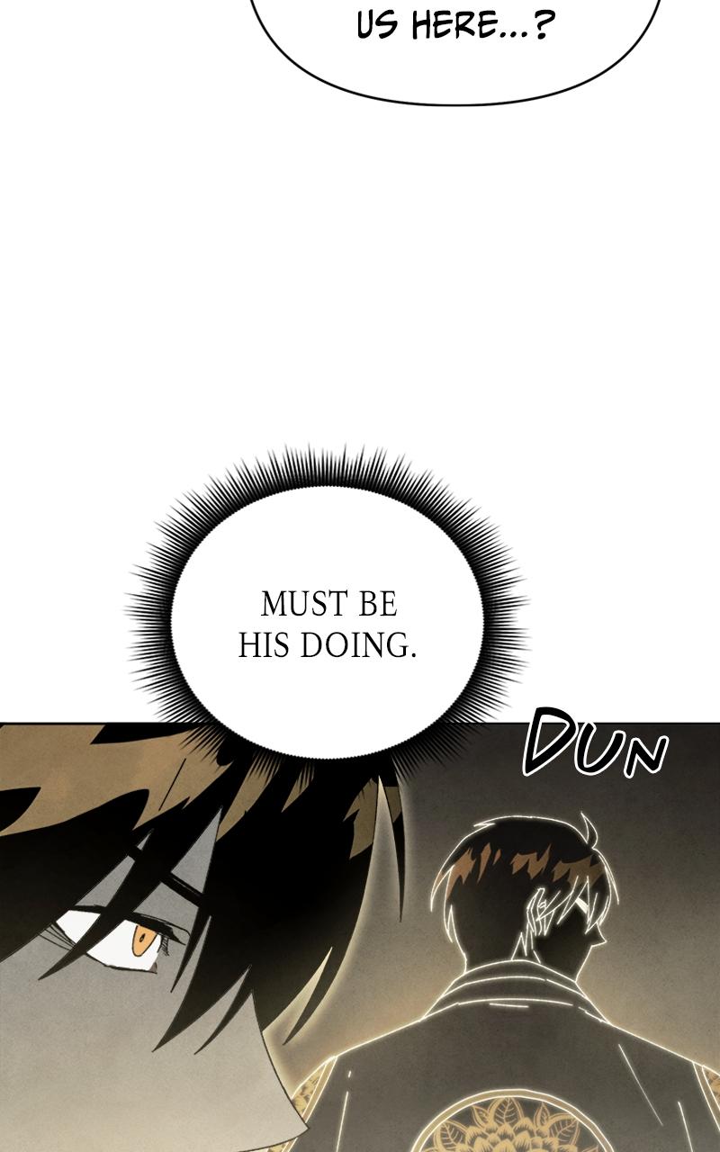 Chapter 5 - Image 22