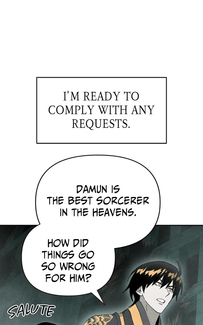Chapter 5 - Image 28