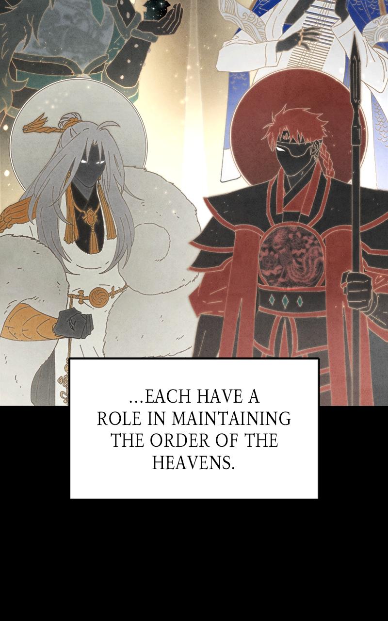 Chapter 5 - Image 3