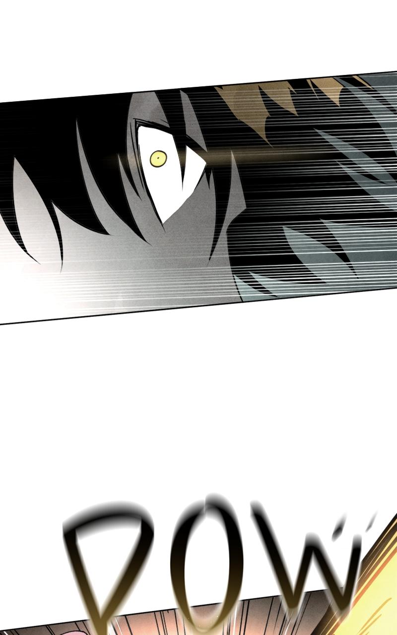 Chapter 5 - Image 33