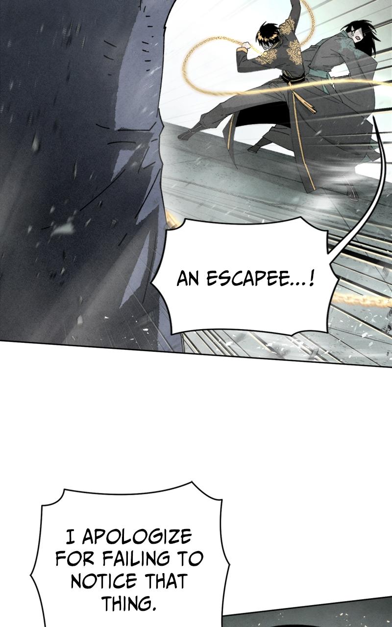 Chapter 5 - Image 36