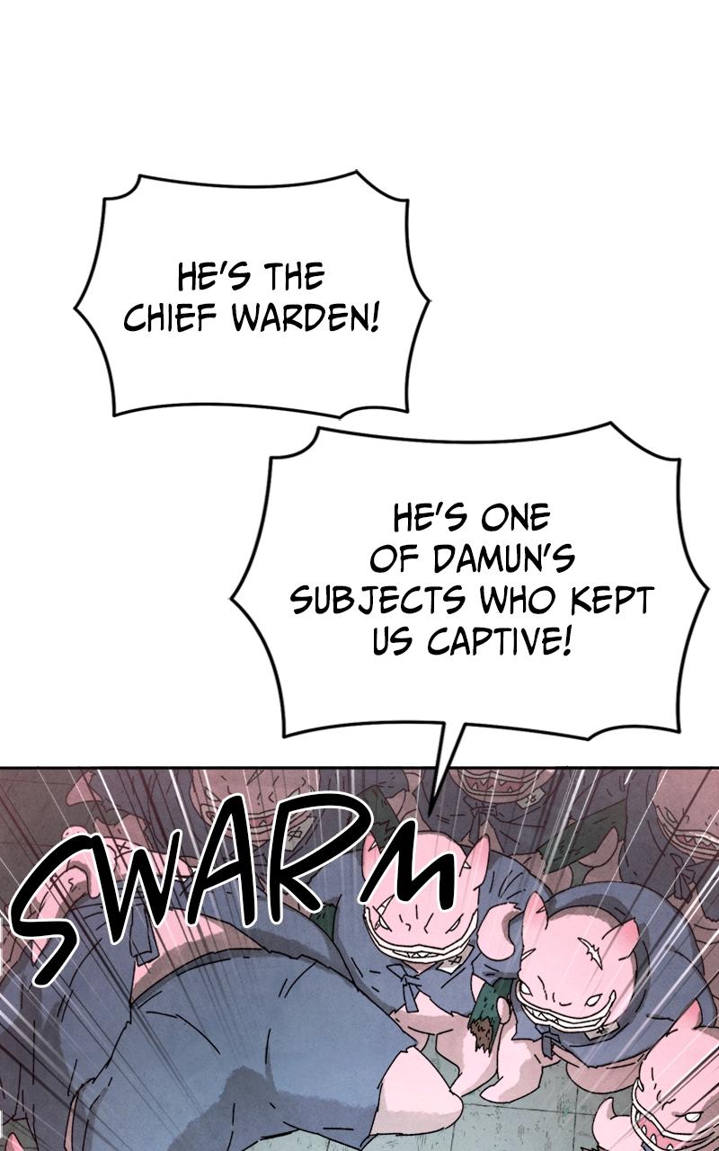 Chapter 5 - Image 40