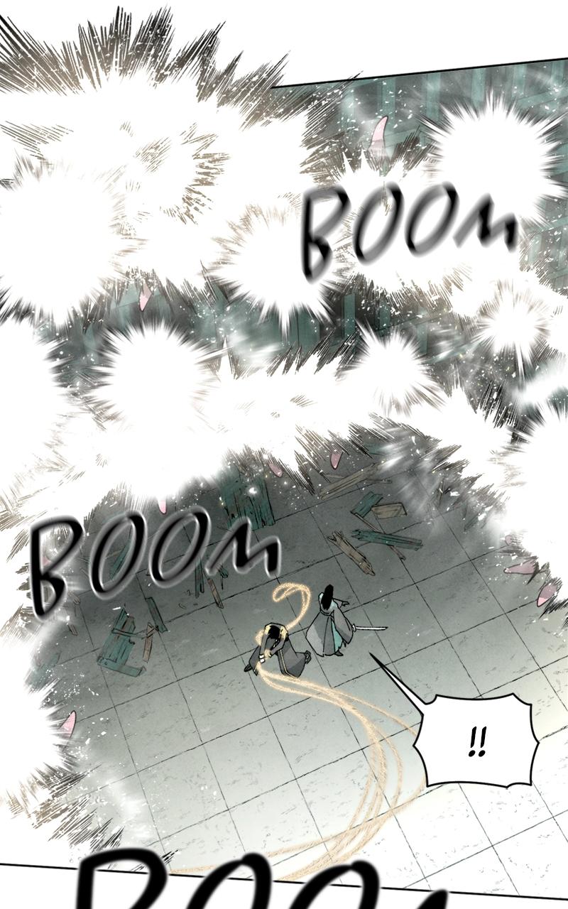 Chapter 5 - Image 47