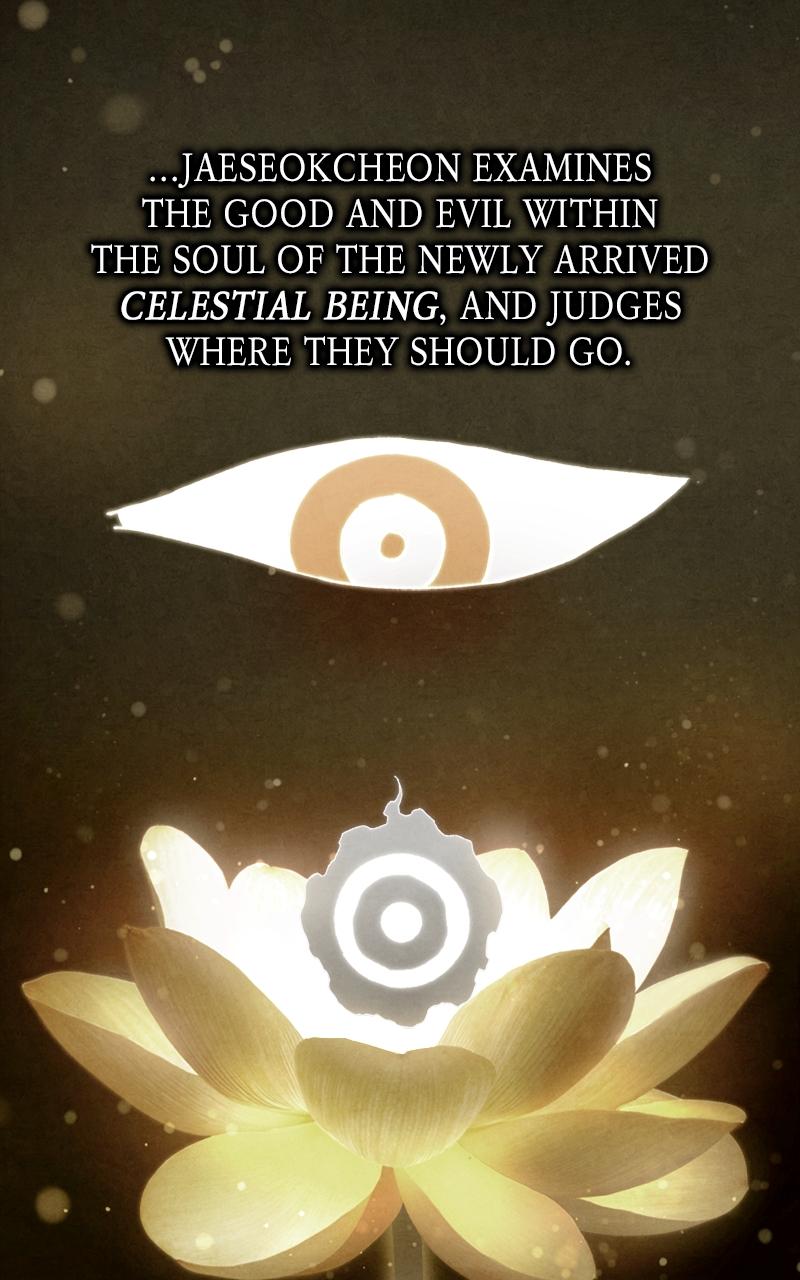 Chapter 5 - Image 5